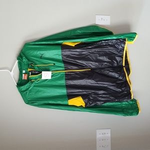 Puma Cell Windblocker